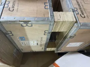 10kva Inverter Cworth Energy Much Available