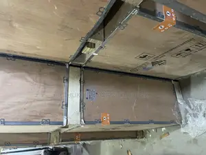 15kwh Lithium Ion Battery Felicity Much Available