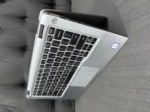 Laptop Dell Latitude 7400 16GB Intel Core i5 SSD 256GB