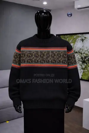 Drip Sweatshirts Available In Store Now. Sweet Drip Wear