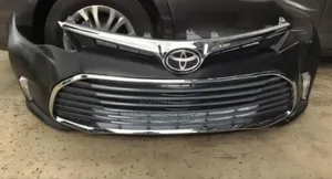 Front Bumper Avalon 2016 - 2018