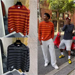 Not Your Regular Kind of Savage Long Sleeve Top