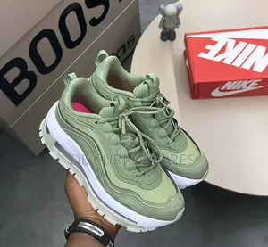 Nike Air Max Og - Sneakers