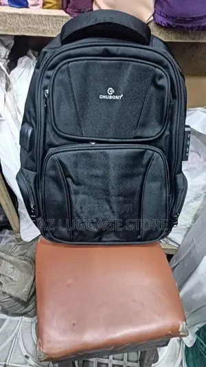 Children School Bag for Adults