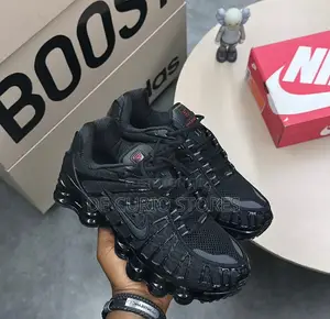 Nike Vapour Max - Sneakers