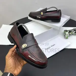 Calvin Klein - Shoe