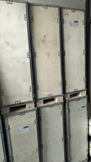 15kwh 48v Hyper Power Lithium Battery