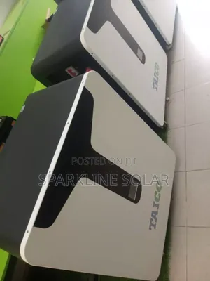Quality Taico 20kwh 48v Lithium Ion Battery