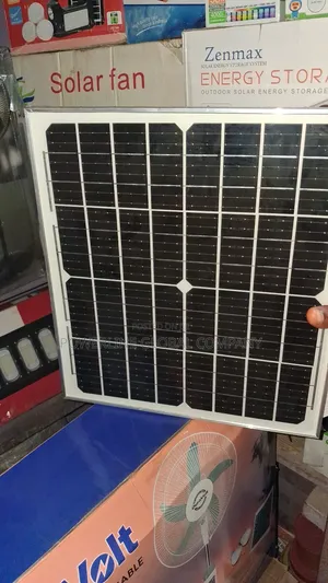 Solar Panel 20w for Phone Charging and Other Gadgets Get Today