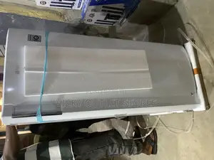Lg 304 Upright Freezer