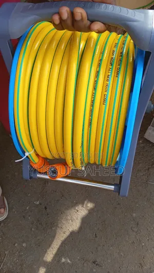 50meters Hose Reel