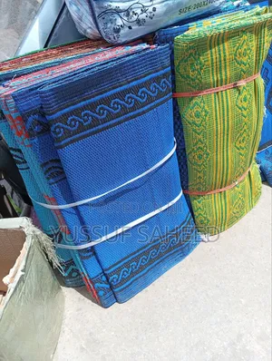 Adult Praying Mat