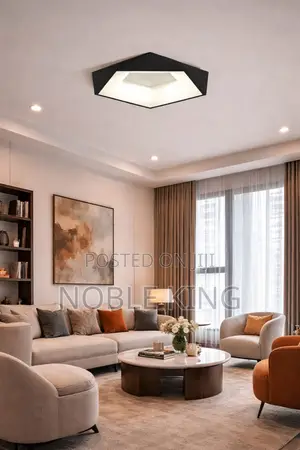 Led Ceiling Lights Ceiling Lamp