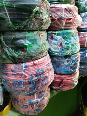 Flexible Copper Wire 2.5mm