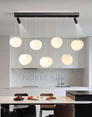 Modern Dine Dining Room Pendant Lights Indoor Lighting Ceiling Lamp