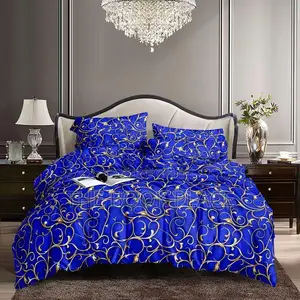 American Durable Bedsheets