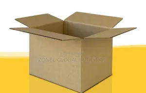 Important Documents Files Box