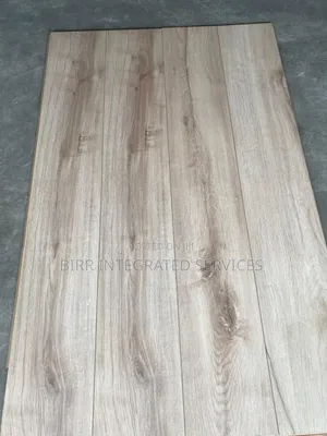 Wooden Floor Expert
