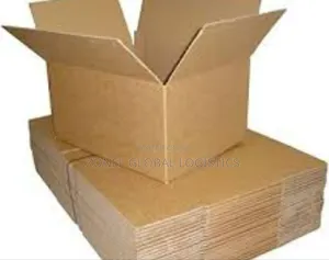 Soft Furnishings and Bedding Box