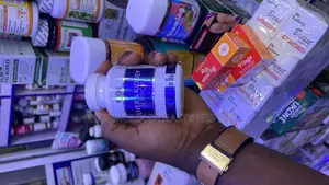 Liver Kidney Support