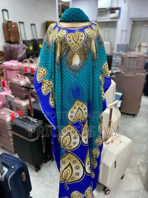 Bou Bou Gowns