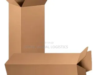 Executive Miscellaneous Items Box