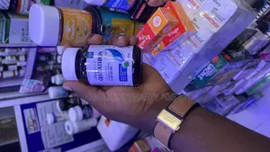 Collagen + C Glutathion Gold