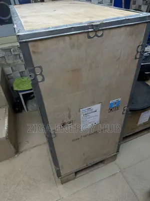 15kwh C Worth Lithium Battery