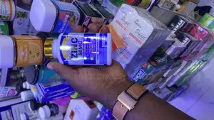 Zing Mono 50mg