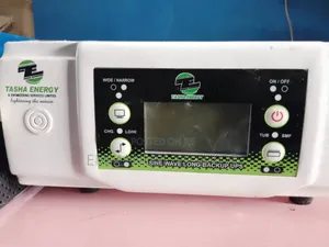 1kva 12volts Inverter Indian Made