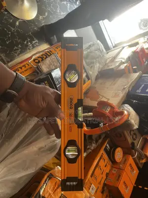 Spirit Level 40cm