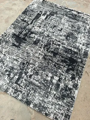 K Persian Turkish Quality Center Rug