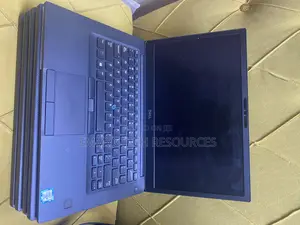 Laptop Dell Latitude 7490 8GB Intel Core i5 SSD 256GB