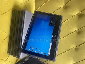 Laptop Dell Latitude 11 3190 8GB Intel Pentium SSD 128GB
