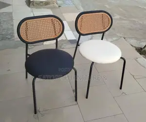 Restaurant and Dining Chair