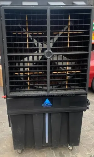 Tent,Evaporative Aircooler