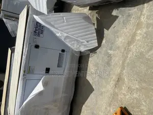 {} I Have the Best 50kva Perkins Soundproof Diesel Generator