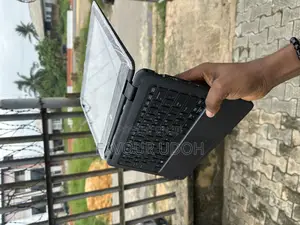 Laptop HP Chromebook X360 11 G1 EE 4GB Intel Celeron SSD 128GB
