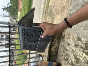 Laptop HP Chromebook X360 11 G1 EE 4GB Intel Celeron SSD 128GB