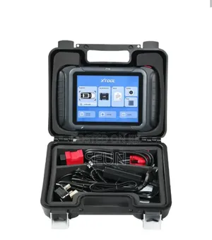 Xtool Xt80