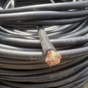Flexible Cable