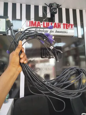 Hdmi to Hdmi