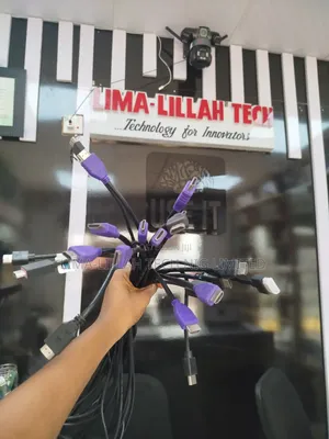 Hdmi to Hdmi