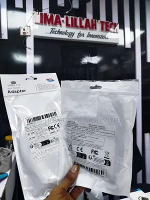 Usb Type C to Hdmi Cable