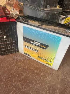 We Buy and Pay Instantly With Free Pick Up