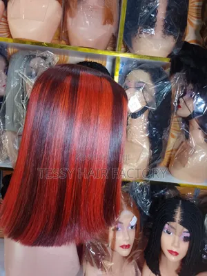 SDD Veitnam Bonestraight