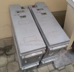 Sell Out Your Weak Inverter and Solar Battery