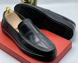 Luxury Clarks Mens Shoes
