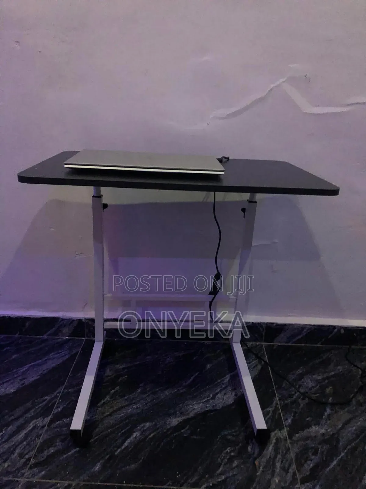 Laptop Desk