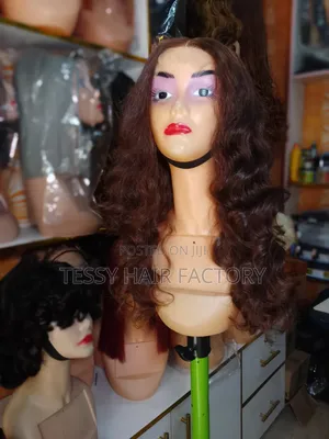 Body Wave Hair
